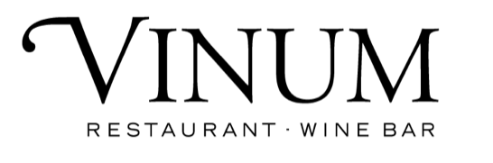 VINUM